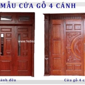 Wooden Door Design Main Door Grill Designs For Flats Best Safety Door Designs For Flats Wood Door Design 2021