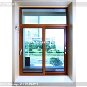 Wooden Door Design Double Door Design Best Bedroom Door Design Main Door Design With Window