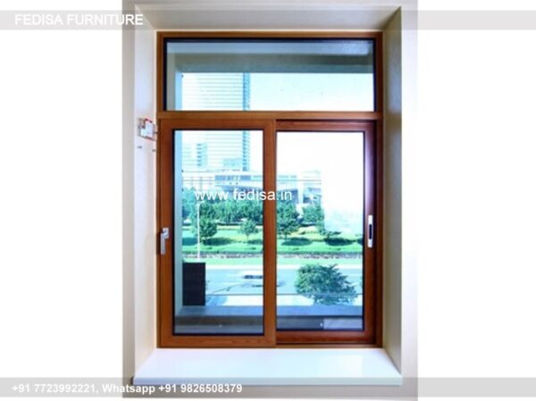 Wooden Door Design Double Door Design Best Bedroom Door Design Main Door Design With Window