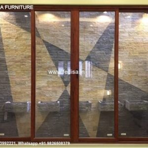 Door Design Wooden Main Door Designs Indian Style Door Screen Sunmica Bungalow Entrance Design