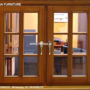 Main Door Design New Main Door Design 3898 Cnc Design For Main Door Designer Internal Doors