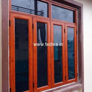 Door Design Glass Door Design Cupboard Door Design For Bedroom Folding Grill Door Design