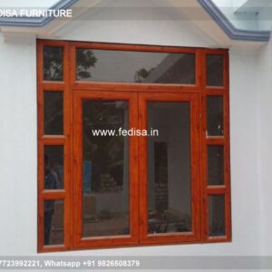 Main Door Design Pooja Room Door Design Door Design Double Door Steel Single Door Design