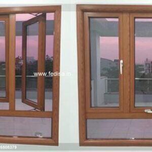 Wooden Door Design Latest Designs Of Main Doors Jesus Door Design Bedroom Sliding Door Design