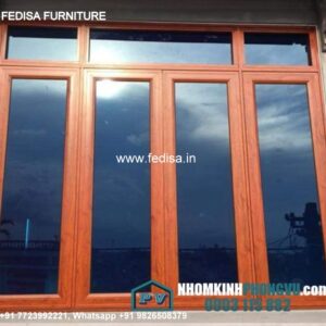 Door Design Room Door Design Main Door Aldrop Design Plywood Main Door Design