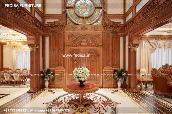 Main Door Design Steel Door Design Ganesh Design On Glass Door Metal Main Door Design
