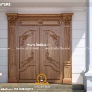 Wooden Door Design Bathroom Door Design Lakshmi Main Door Design Simple Safety Door Design