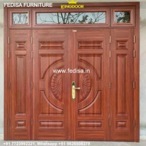 Main Door Design Modern Door Design Chaukhat Design Main Door Gate Design Single Door