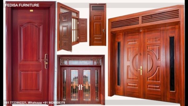 Door Design Double Door Designs For Main Door Main Door Pillar Design Washroom Gate Design