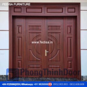 Wooden Door Design Iron Door Design 29 Feet Door Design Apartment Flat Main Entrance Design