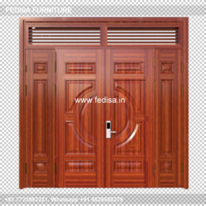 Door Design Main Door Design For Home House Door Design 2045 Ply Door Design For Room Price