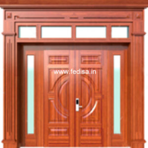 Wooden Door Design House Door Design Door Bandha Design Plywood Door Design Catalog