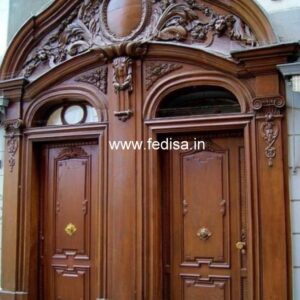 Door Design Safety Grill Gate Design For Main Door Karbin Door Design Frosted Glass Door Design