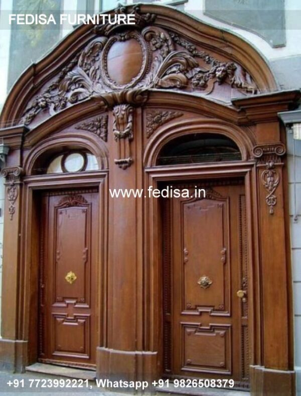 Door Design Safety Grill Gate Design For Main Door Karbin Door Design Frosted Glass Door Design