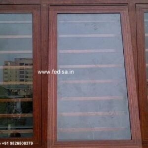 Main Door Design Sunmica Door Design Square Pipe Door Design 3d Door Design Price