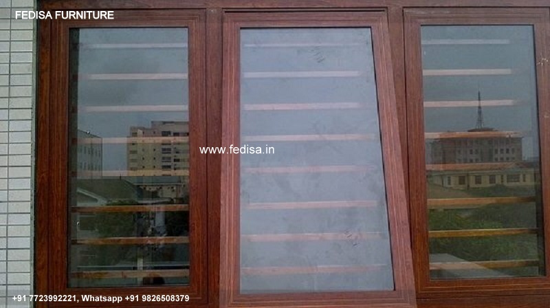 Main Door Design Sunmica Door Design Square Pipe Door Design 3d Door Design Price