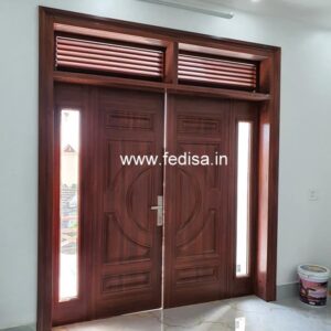 Wooden Door Design Main Door Grill Designs For Flats Main Gate Ceiling Design Designer Interior Door Handles