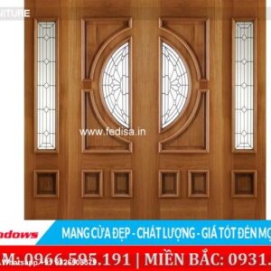 Door Design Front Door Design Steel Room Door Design Simple Net Door Design