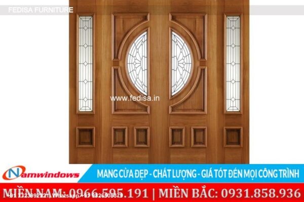 Door Design Front Door Design Steel Room Door Design Simple Net Door Design
