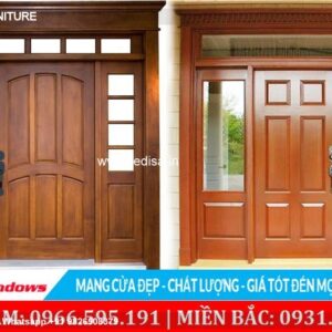 Wooden Door Design Double Door Design Single Palla Design Door Design Flower