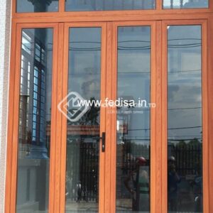 Door Design Glass Door Design Top Door Design Mirror Door Design For Drawing Room