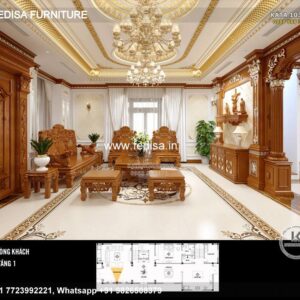Wooden Door Design Latest Designs Of Main Doors Fabricated Door Design Bathroom Door Glass Design