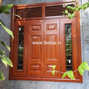Main Door Design Steel Door Design Wood Khidki Design Puja Ghar Door Design