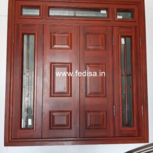 Wooden Door Design Bathroom Door Design Cnc Steel Door Design Modern Inside Doors