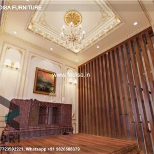 Wooden Door Design Flush Door Design Home Front Steel Grill Design With Glass Etching Glass Design For Door