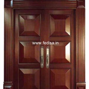 Door Design Wooden Door Design For Home Safety Door Iron Design Modern Sunmica Door Design