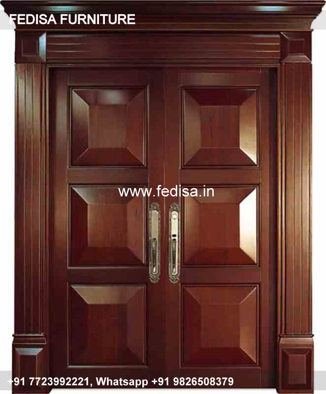Door Design Wooden Door Design For Home Safety Door Iron Design Modern Sunmica Door Design