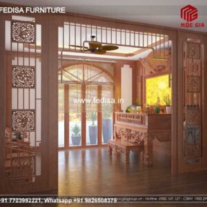 Door Design Front Door Design Single Door Design Iron Steel Net Door Design