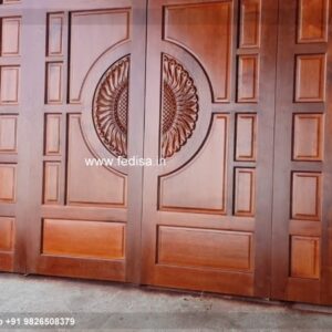 Door Design Wooden Main Door Designs Indian Style Teak Front Door Price Main Entrance Double Door Design