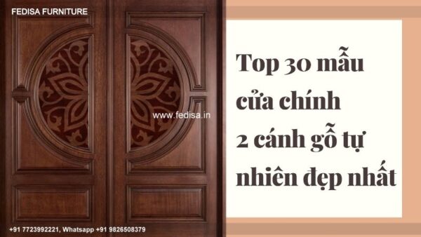 Main Door Design New Main Door Design 3900 28 Feet Double Door Design Sheet Door Design