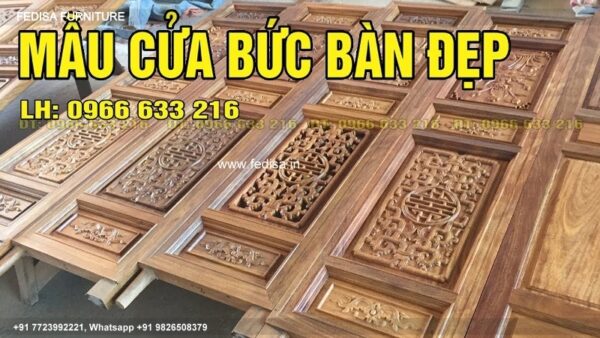 Main Door Design Pooja Room Door Design Pooja Room Door Design With Bells Panel Door Design Latest