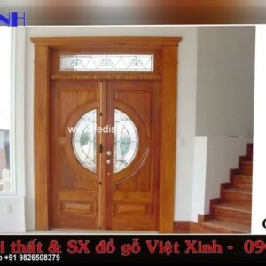 Door Design Room Door Design Front Door Steel Design Iron Front Door Design