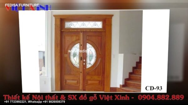 Door Design Room Door Design Front Door Steel Design Iron Front Door Design