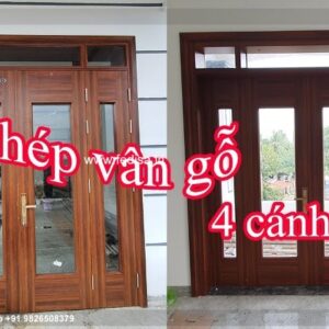 Wooden Door Design Bathroom Door Design Main Door Shutter Design Front Door Design 2020