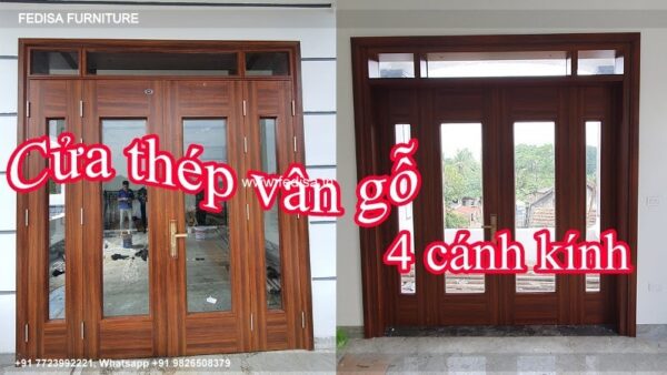 Wooden Door Design Bathroom Door Design Main Door Shutter Design Front Door Design 2020