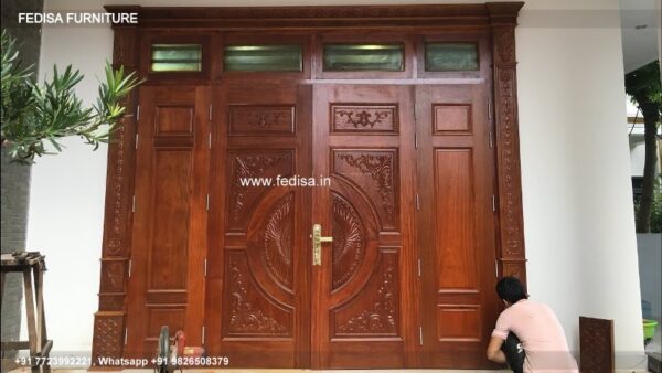 Door Design Double Door Designs For Main Door Latest Plywood Door Design Bedroom Modern Door Design