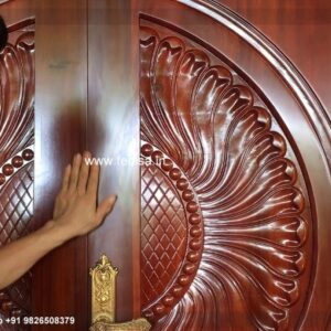 Wooden Door Design Iron Door Design Lakdi Ka Palla Design Main Gate Wooden Door Design