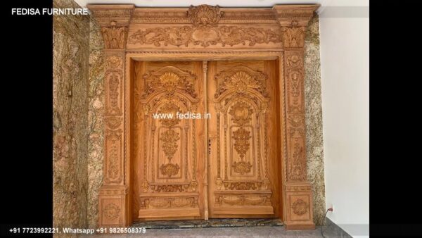 Door Design Main Door Design For Home Main Door Steel Grill Design Security Door Design For Home