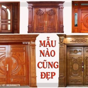 Main Door Design Wooden Main Door Design Single Panel Door Design Plai Gate Design