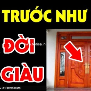 Wooden Door Design Grill Door Design Jali Wala Palla Main Door Paneling