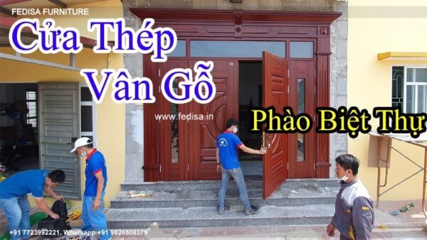 Door Design Safety Grill Gate Design For Main Door Main Door Design Double Door Design Catalog