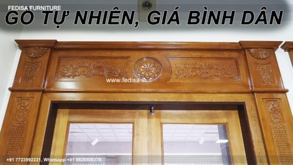 Main Door Design Sunmica Door Design Main Door Designs With Ganesh Pooja Room Wooden Door Design