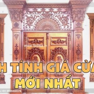 Main Door Design Safety Door Design Room Door Design Plywood Sliding Door Design For Room