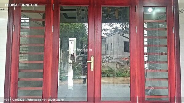 Door Design Wooden Main Door Designs Indian Style Latest Mesh Door Design Door Board Design