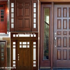 Main Door Design New Main Door Design 3901 Shop Front Door Design Sagwan Wood Single Door Design