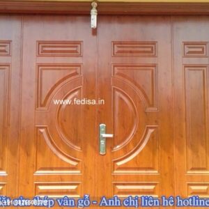 Door Design Glass Door Design Door Gate Grill Design Pop Door Frame Design